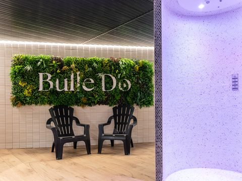 Camping Club Le Trianon 5* - MS VACANCES - Camping Vendée - Image N°25