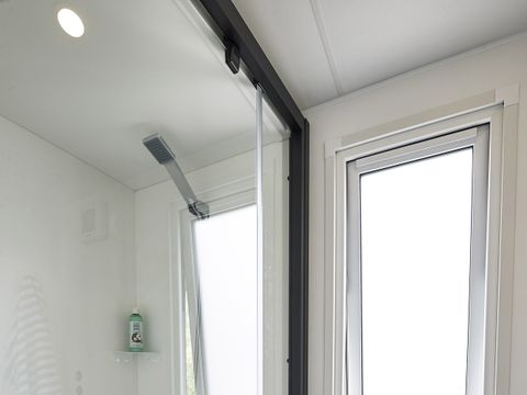 MOBILHOME 6 personnes - Bahia CONFORT