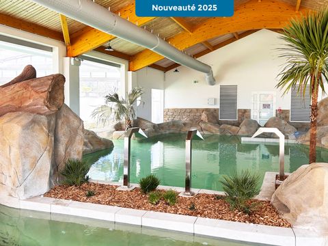 Camping Club Le Trianon - Camping Vendée - Image N°9