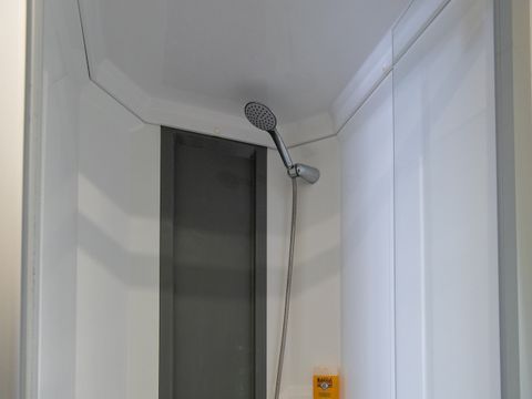 MOBILHOME 6 personnes - Malaga CONFORT