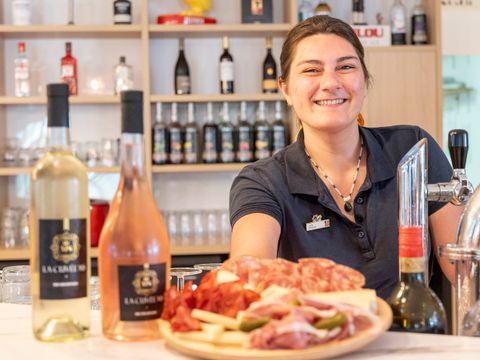 Camping Club Le Trianon 5* - MS VACANCES - Camping Vendée - Image N°41