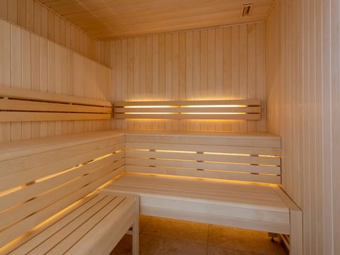 Camping Club Le Trianon 5* - MS VACANCES - Camping Vendée - Image N°34