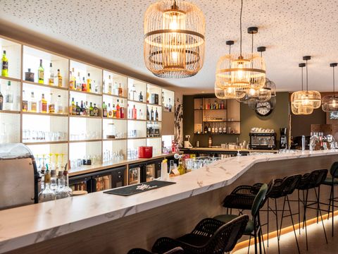 Camping Club Le Trianon 5* - MS VACANCES - Camping Vendée - Image N°45