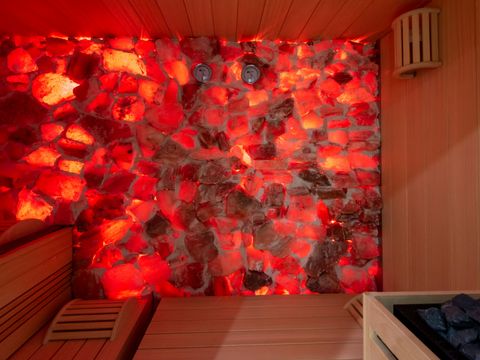 Camping Club Le Trianon 5* - MS VACANCES - Camping Vendée - Image N°30