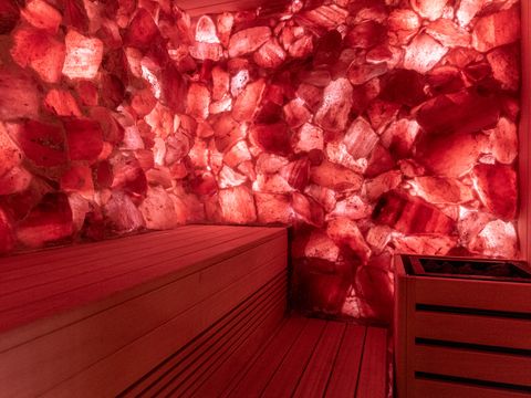 Camping Club Le Trianon 5* - MS VACANCES - Camping Vendée - Image N°26