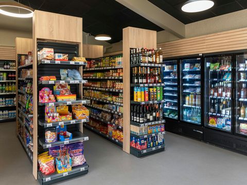 Camping Club Le Trianon 5* - MS VACANCES - Camping Vendée - Image N°45