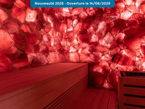 Camping Club Le Trianon - Camping Vendée - Image N°31