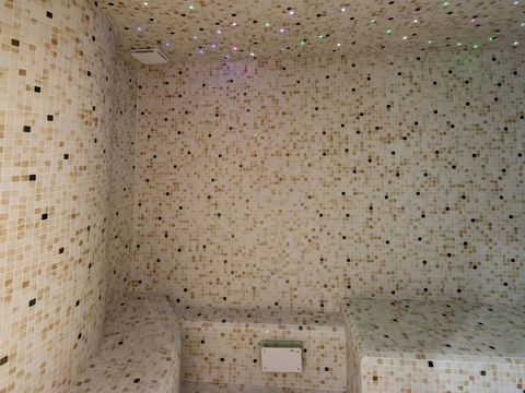 Camping Club Le Trianon 5* - MS VACANCES - Camping Vendée - Image N°33