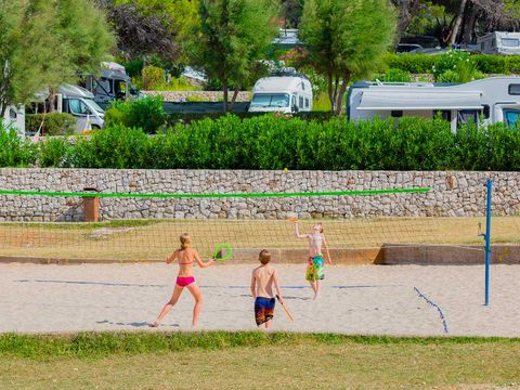 Camping Poljana  - Camping Istrie - Image N°82