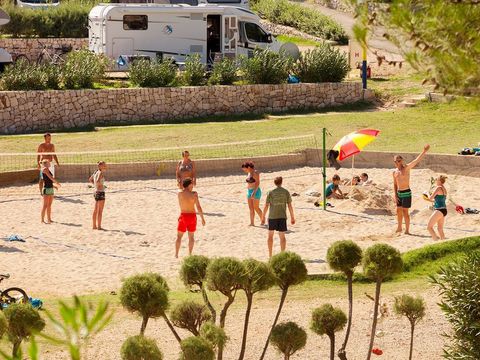 Camping Poljana  - Camping Istrie - Image N°17