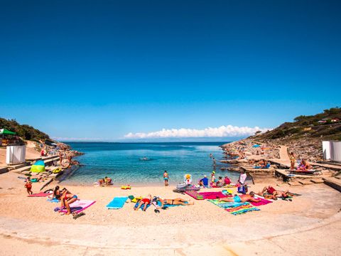 Camping Poljana  - Camping Istrie - Image N°71