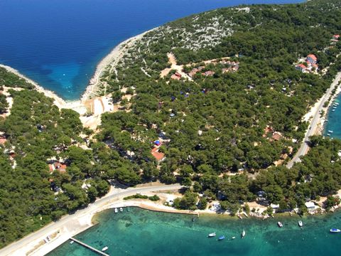 Camping Poljana  - Camping Istrie - Image N°61