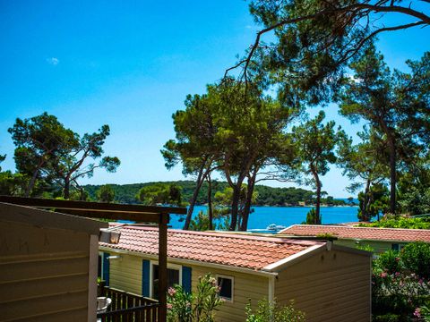 Camping Poljana  - Camping Istrie - Image N°51