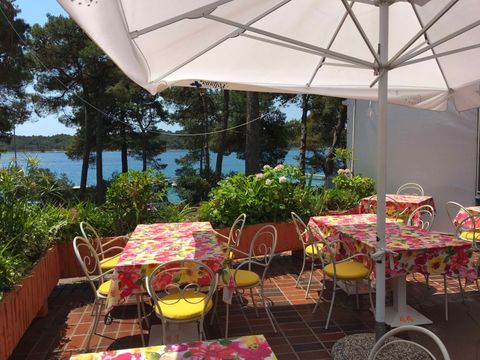 Camping Poljana  - Camping Istrie - Image N°35