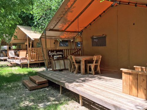 Camping Poljana  - Camping Istrie - Image N°66