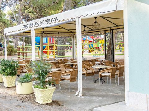 Camping Poljana  - Camping Istrie - Image N°7