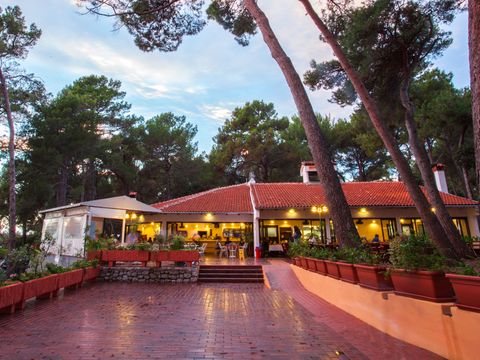 Camping Poljana  - Camping Istrie - Image N°26