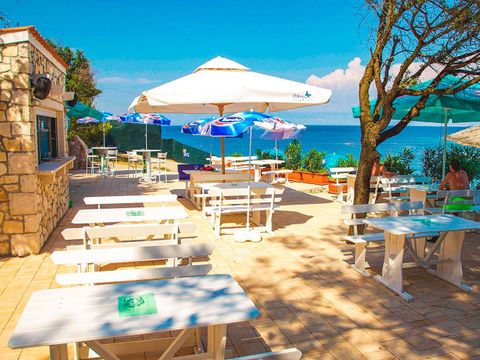 Camping Poljana  - Camping Istrie - Image N°29