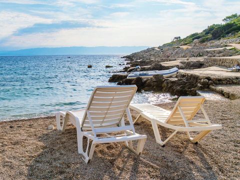 Camping Poljana  - Camping Istrie - Image N°13