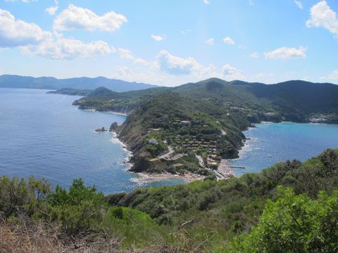Camping Villaggio Samoa - Camping Ferrare - Image N°26