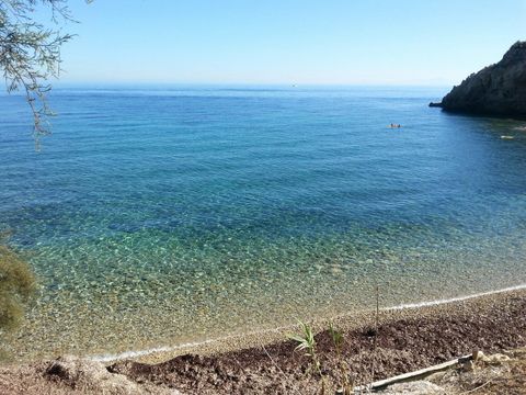 Camping Villaggio Samoa - Camping Ferrare - Image N°25