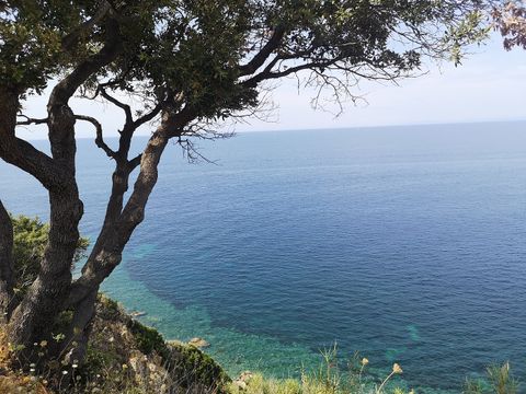 Camping Villaggio Samoa - Camping Ferrare - Image N°29