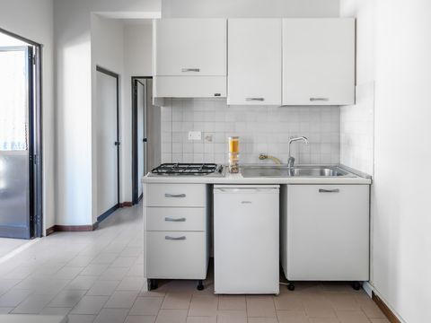 VILLA 5 personnes - Bungalow