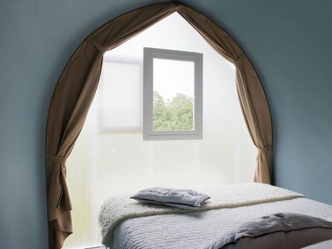 TENTE 2 personnes - COCO SWEET TENTE 2 personnes - COCO SWEET