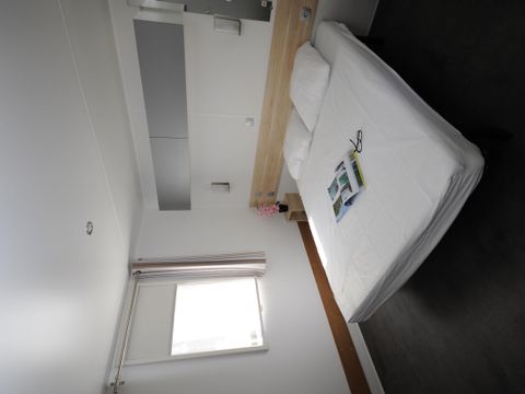 Mobilhome 4 personnes - CONFORT+ PMR