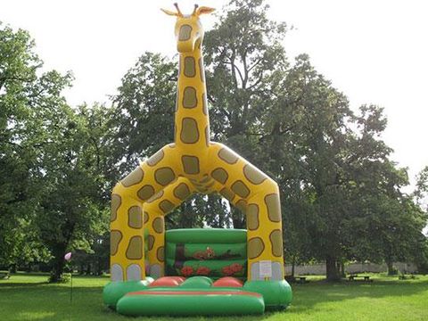Flower Camping Les Berges de la Dordogne - Camping Dordogne - Image N°36