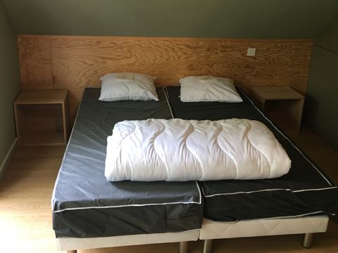 GÎTE 5 personnes - Gîte 5 personnes
