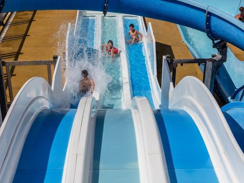 Camping Le Soleil des Landes - Camping Landes - Image N°6