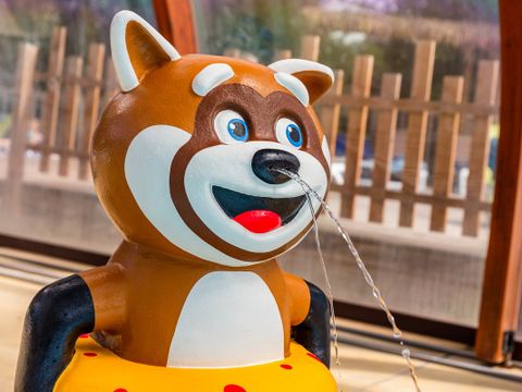 Camping Le Soleil des Landes - Camping Landes - Image N°7