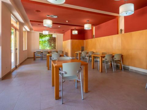 Camping Santa Elena Ciutat - Camping Gérone - Image N°59