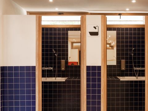 Camping Santa Elena Ciutat - Camping Gérone - Image N°46