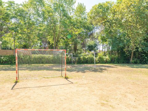 Camping Santa Elena Ciutat - Camping Gérone - Image N°28