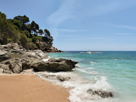 Camping Santa Elena Ciutat - Camping Gérone - Image N°35