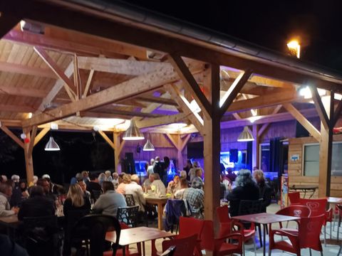 Camping Woka Marnay - Camping Haute-Saône - Image N°42