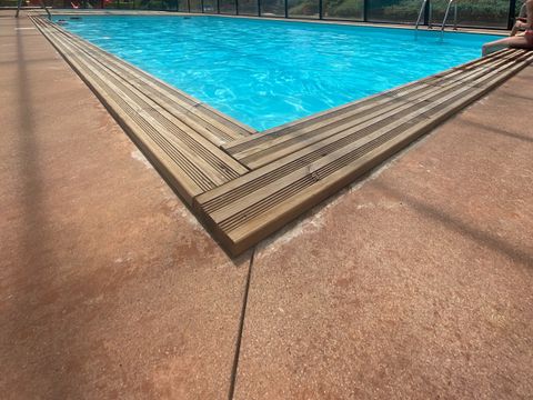 Camping Woka Marnay - Camping Haute-Saône - Image N°10