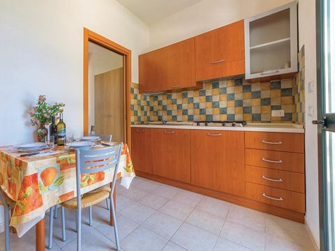 APPARTEMENT 2 personnes