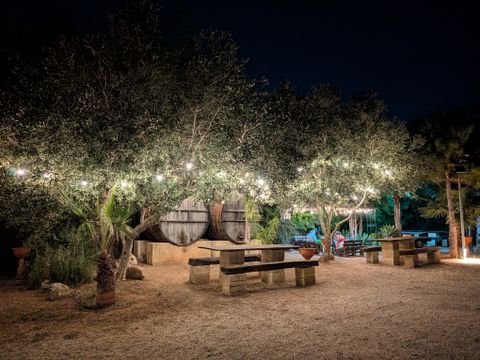 APPARTEMENT 2 personnes - Appartement 2 personnes