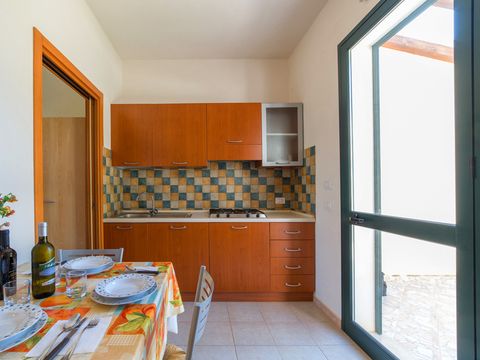 APPARTEMENT 2 personnes