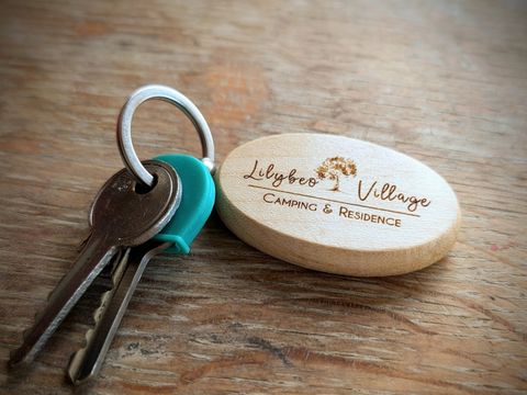 APPARTEMENT 2 personnes - Appartement 2 personnes