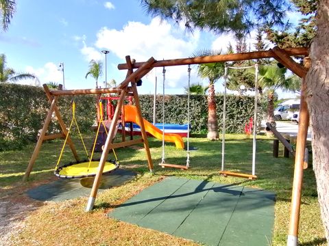 APPARTEMENT 3 personnes - Appartement 3 personnes