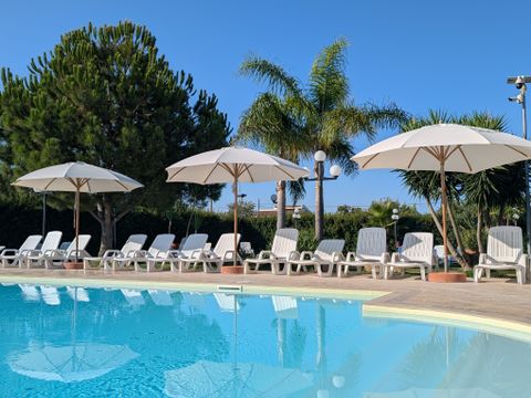 APPARTEMENT 3 personnes - Appartement 3 personnes