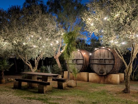 APPARTEMENT 3 personnes - Appartement 3 personnes