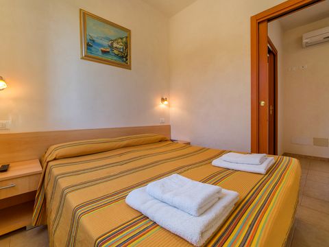 Lilybeo Village - Camping & Residence - Camping Trapani - Image N°19