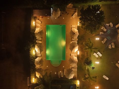 Lilybeo Village - Camping & Residence - Camping Trapani - Image N°31