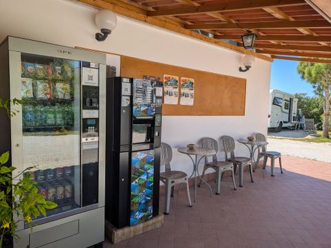 Lilybeo Village - Camping & Residence - Camping Trapani - Image N°29
