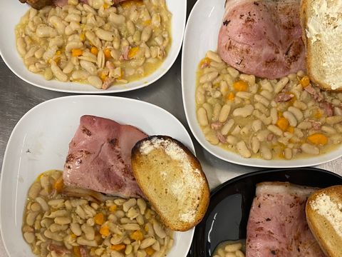 Camping Au Vent des Marais - Camping Vendée - Image N°14